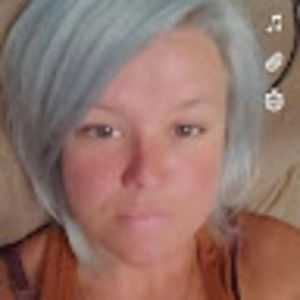 Meet your Posher, Misty